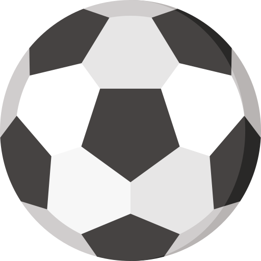 soccer-ball (1)